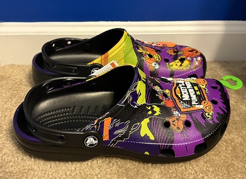 Disney parks halloween - parks, 2024