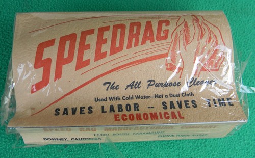 Nos 1940s vintage - nos,