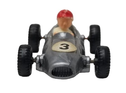 Magneto lotus racing car blue - lotus,
