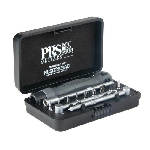 Musicnomad prs guitars - musicnomad,