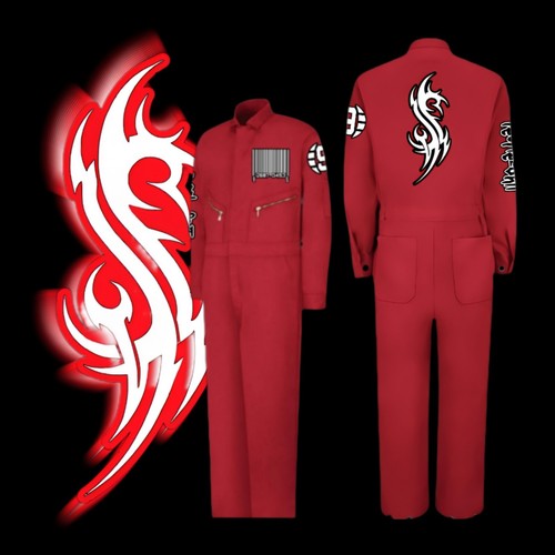2025 cybercon scarlet - cybercon,