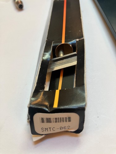 New metcal smtc 062 - new, soldering