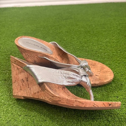 Vintage y2k gianni bini womens - vintage,