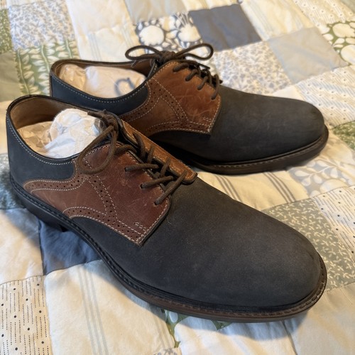 Johnston murphy tabor men - johnston, &