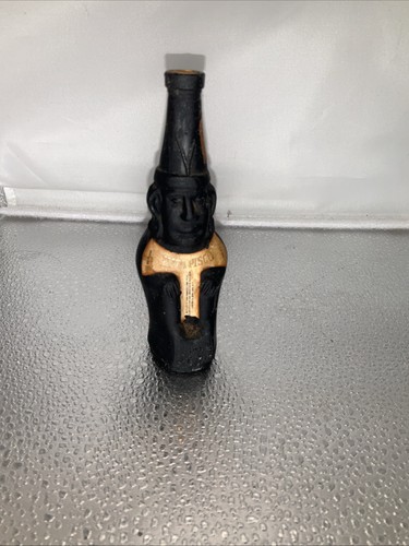 Vintage inca pisco - pisco, mini