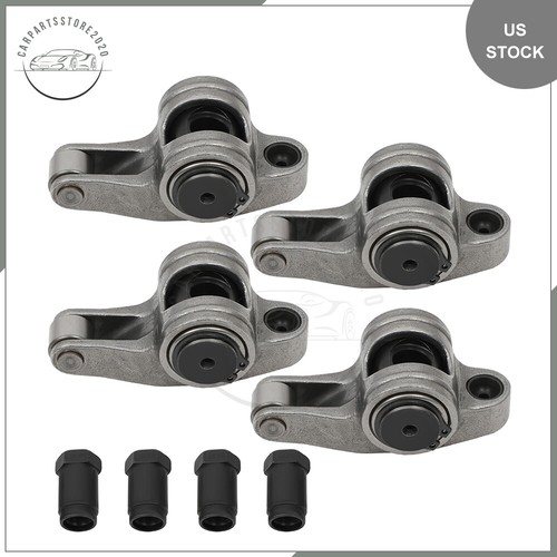 For big block chevy bbc - chevy, 396