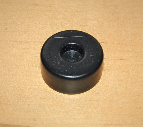 Replacement foot feet pad - foot-feet, for