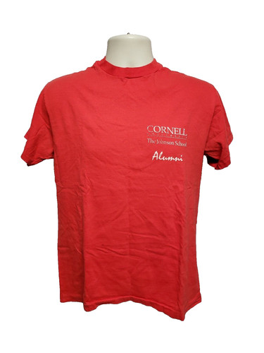 Cornell university the johnson - cornell,