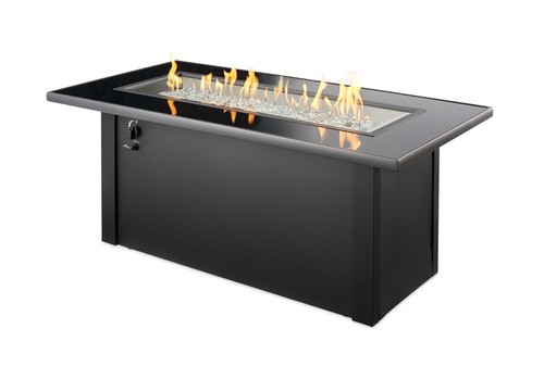 Outdoor greatroom monte carlo - outdoor,