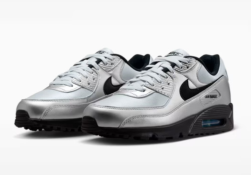 Nike air max premium - nike, 90