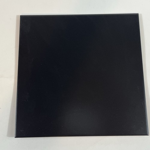 Interceramic ceramic floor - ceramic,
