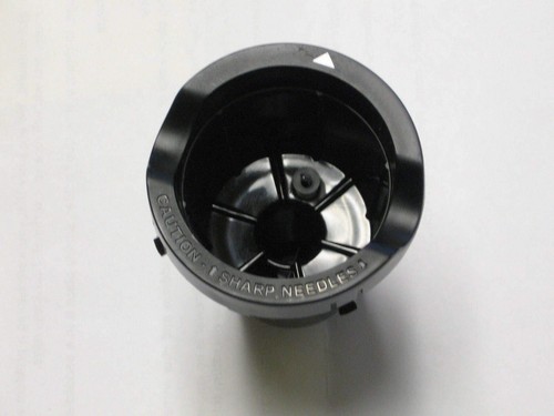 Cup replacement pod holder - cup,