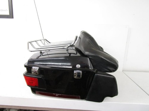 1995 2013 harley - harley, davidson