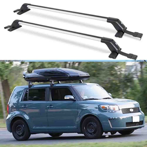 For scion 2006 2015 car - scion, top
