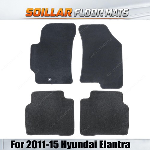 For 2011 2015 - for, hyundai
