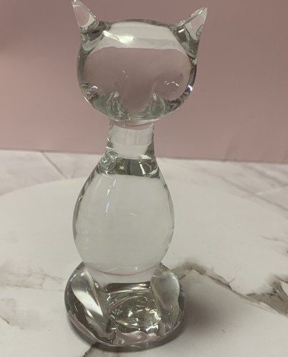 Vintage viking art glass - vintage, mcm