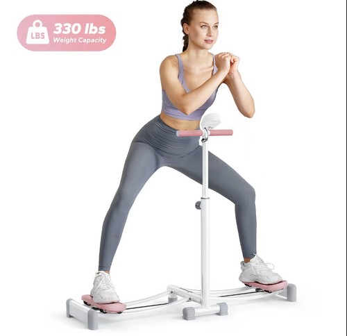 Merach 2313 ski - merach,