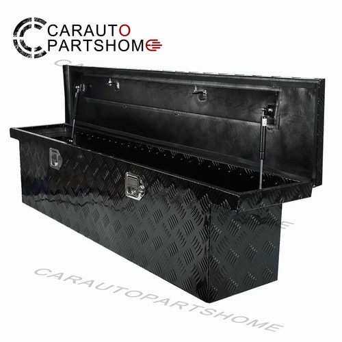 X12 x14 aluminum - aluminum, pickup