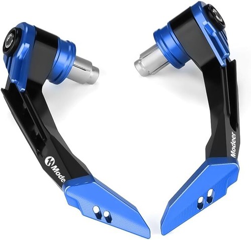 22mm hand guards - hand,