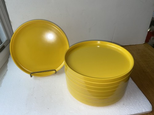 Mcm heller melamine - mcm,