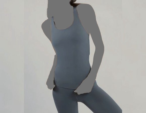 Stylerunner women s - $75,