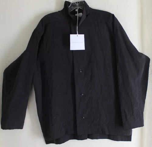Nwt shirin guild crinkled - nwt,
