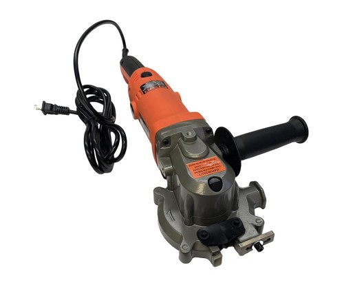 Products bnce heavy duty - bn,