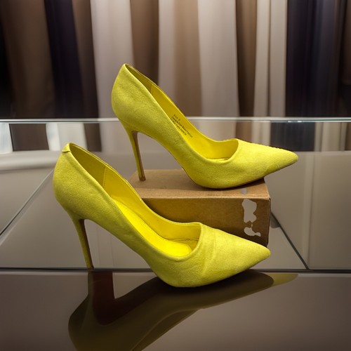Beast fashion neon - beast, faux