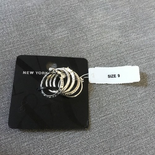 New york company - company, 5