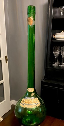 Rare vintage cenuta di - vintage,