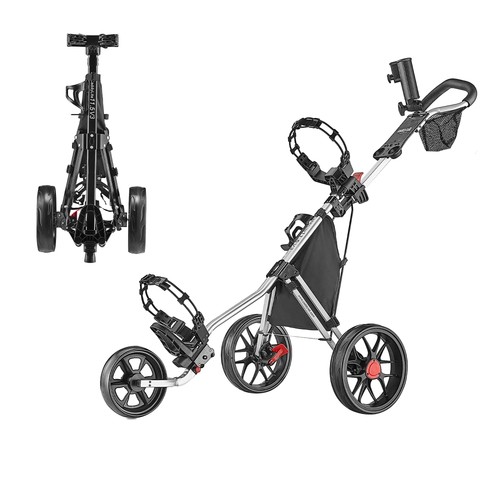 Caddytek caddylite v3 - caddylite, 3