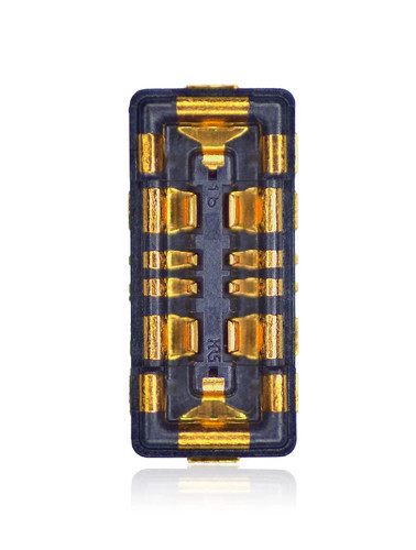 Replacement fpc battery - replacement,