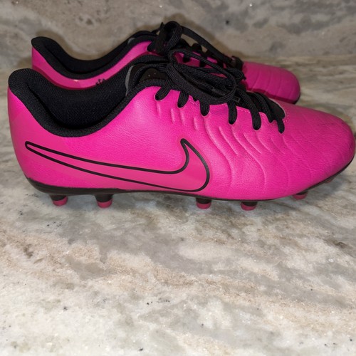 Nike tiempo legend club - tiempo,
