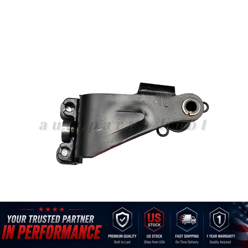 Left side sliding - sliding, door