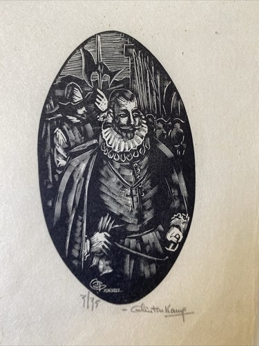 Hendrik glintenkamp - hendrik,
