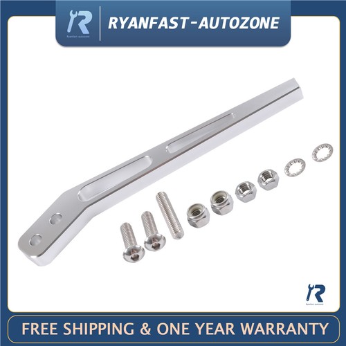 Set billet bent - 1,