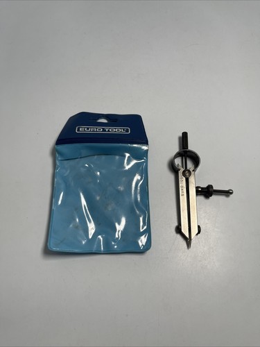 Euro tool div wrpl tips - 3”,