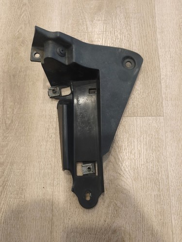 Triumph street triple r - ♻️triumph,