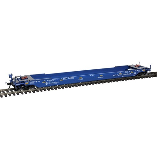 Atlas 3001762 fec 53 - o,
