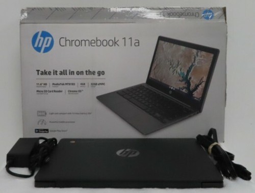 11a 11 6 - hp,