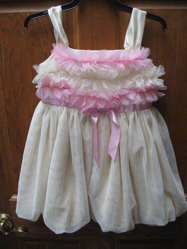 American girl bitty baby - girl,
