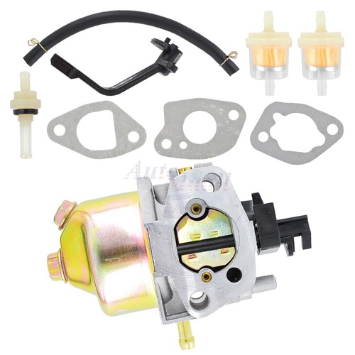 Carburetor for honda 2kw - carburetor,