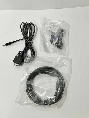 Tivo series dvr cord lot - series,