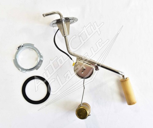 Fuel sending unit - for, mopar
