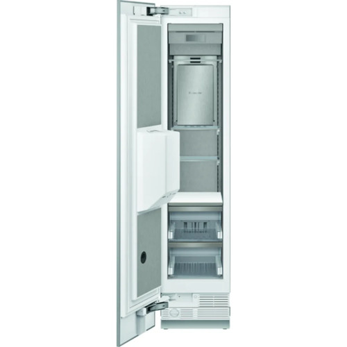 Thermador freedom t18id905lp - thermador,