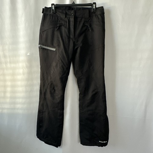 Outdoor gear snow ski pants - gear,