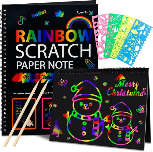 Educational learning toys for - educational,