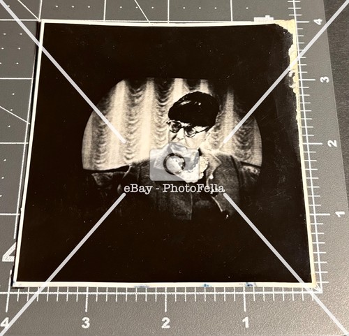 1970s edith head - edith,