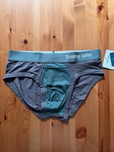 Tommy john men cool cotton - tommy,