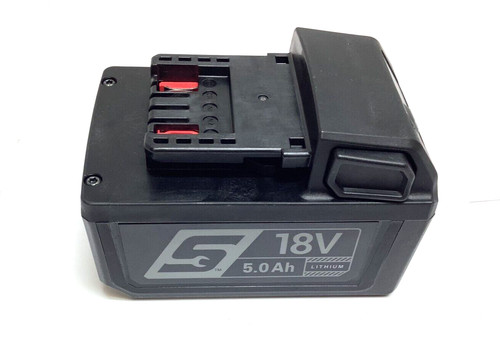 New snap 18 v - new,